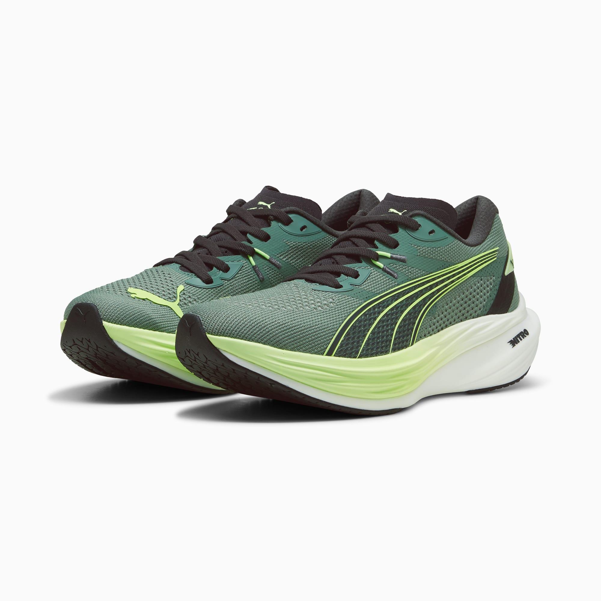 Deviate NITRO™ 3 Men's Road Running Shoes Product Image