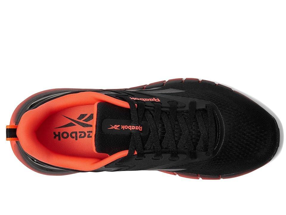 Reebok Mens Reebok Nano Gym - Mens Running Shoes Product Image