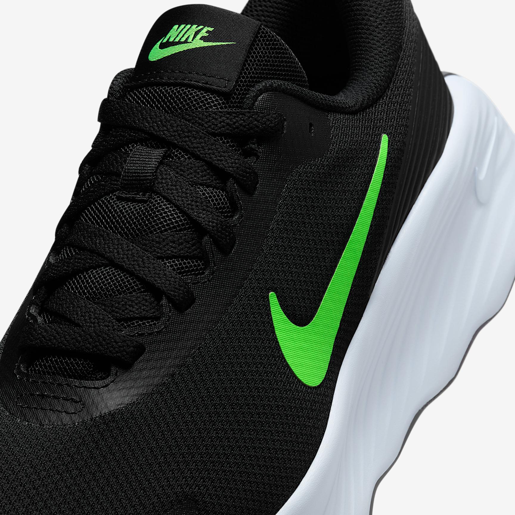 Nike Men's Promina Walking Shoes Product Image