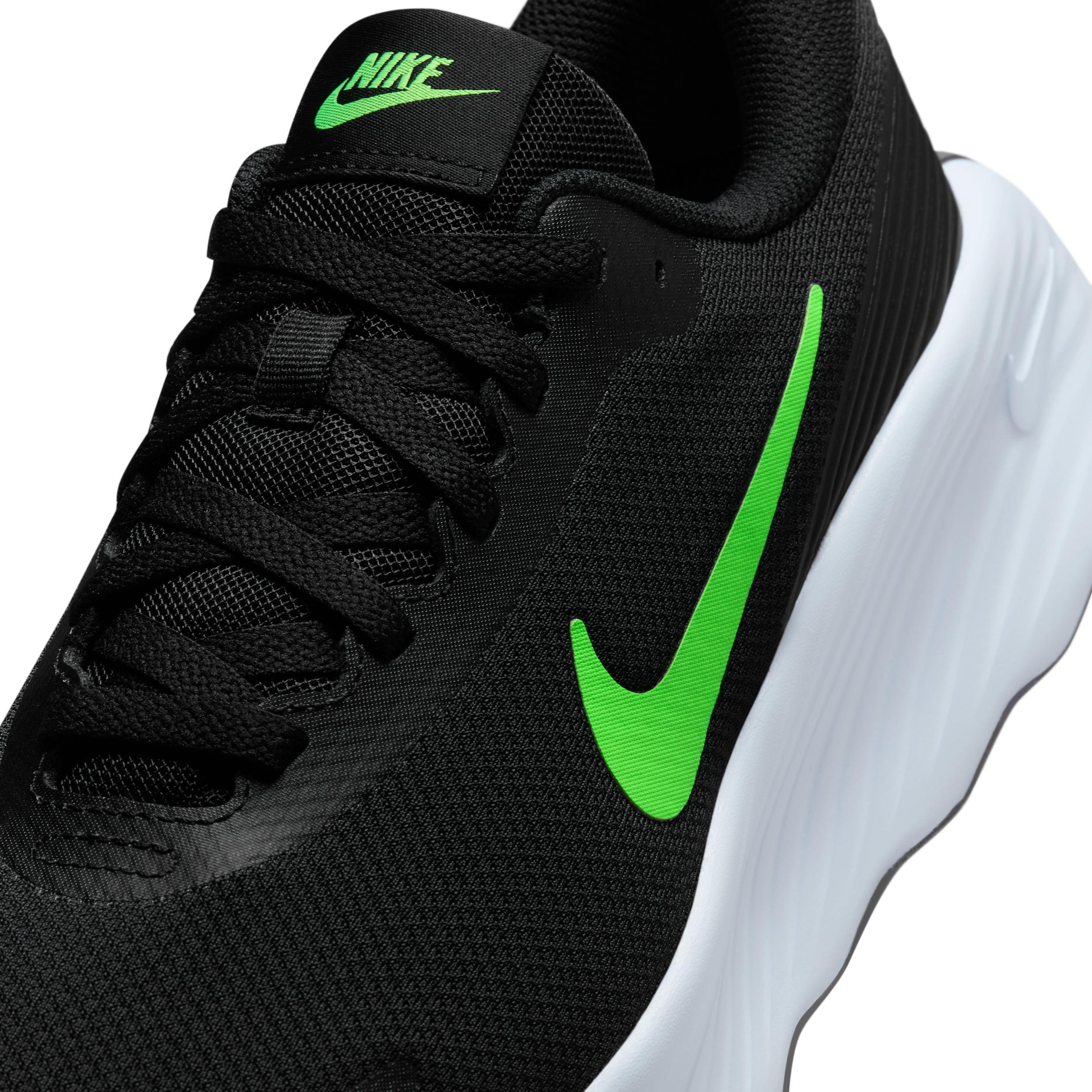 Nike Men's Promina Walking Shoes Product Image