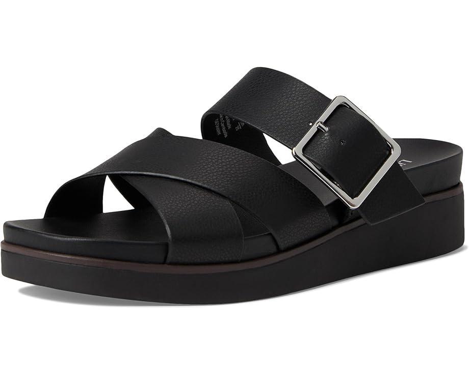 Georgina Slingback Sandals Product Image