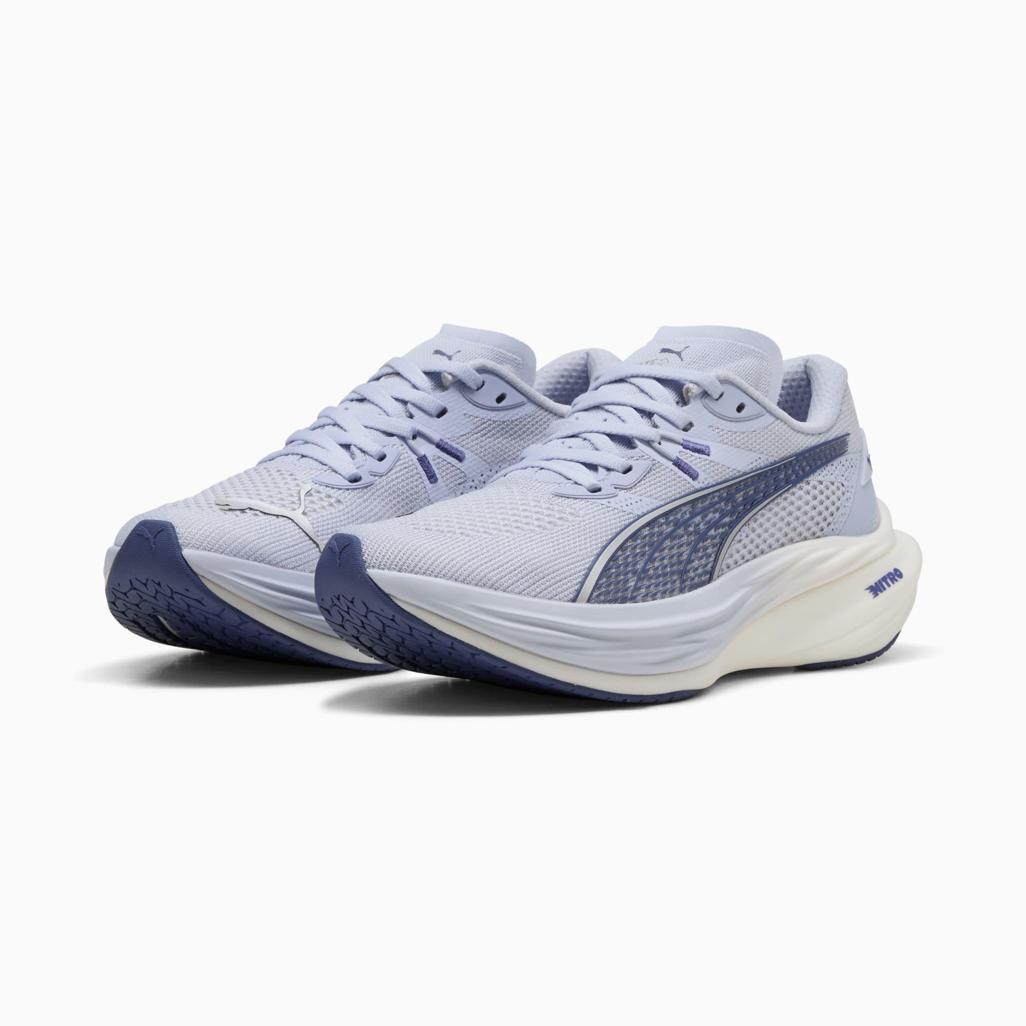 Deviate NITRO™ 3 Women's Running Shoes Product Image