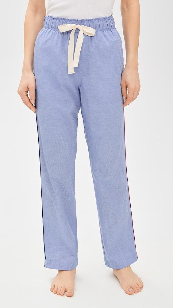 Alex Mill P'Jimmies Pants | Shopbop Product Image