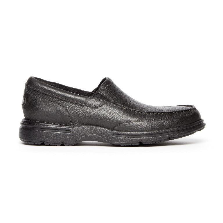 Men's Prowalker Eureka Plus Slip-On Product Image