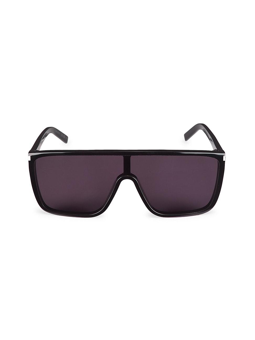 Mask Shield Sunglasses Product Image