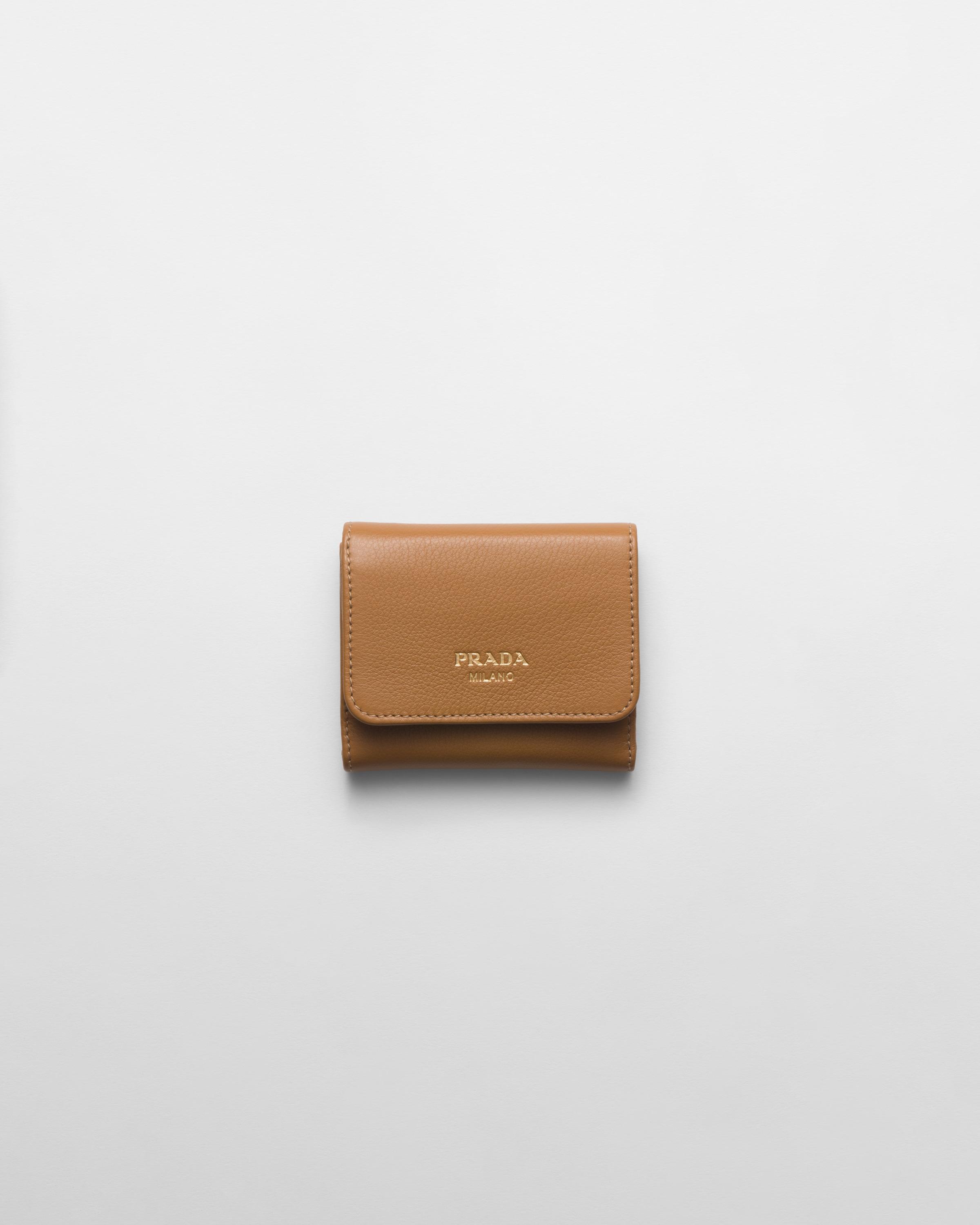Product Card