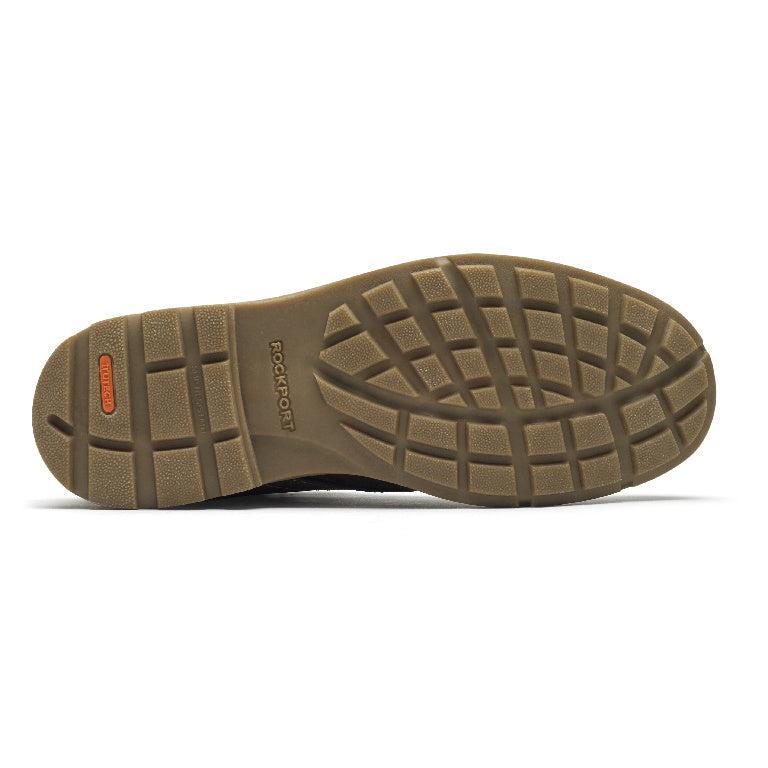 Men's Rugged Bucks Waterproof Boot Product Image