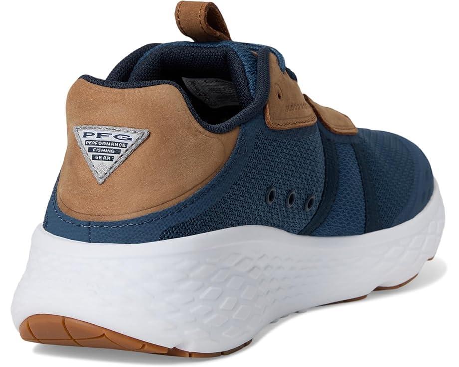 Drainmaker™ XTR Product Image