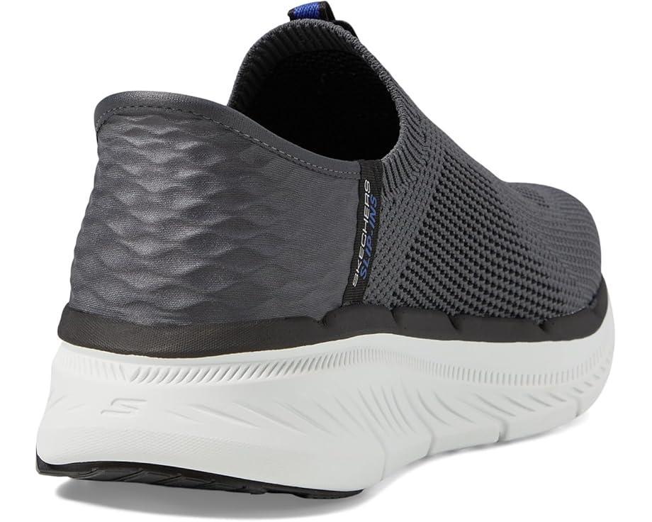 Skechers Hands Free Slip-ins Max Cushion Premier 2.0 Product Image