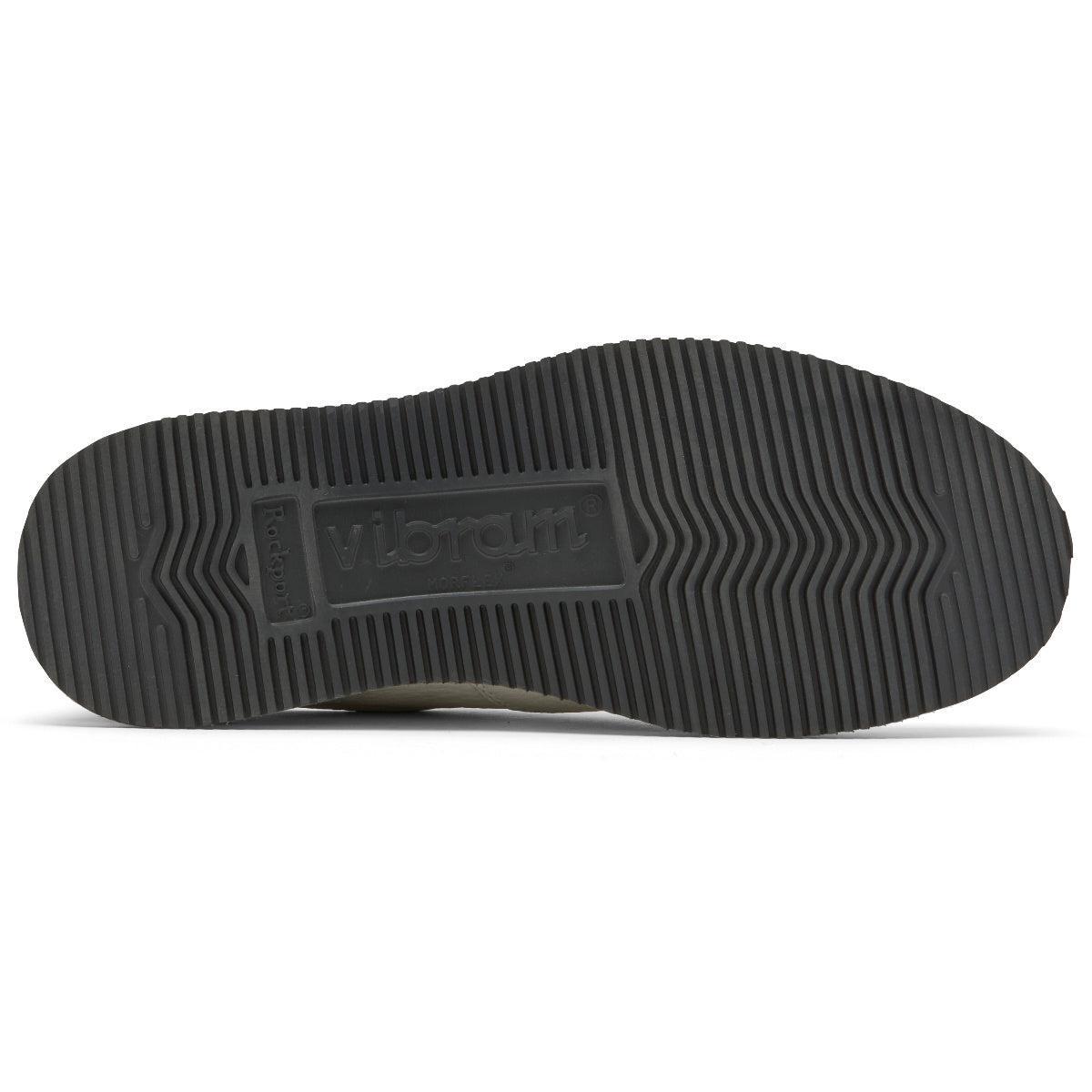 Men's ProWalker 9000 Limited Edition Casual Shoe Product Image