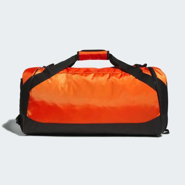 Team Issue 2 Duffel Bag Medium Product Image