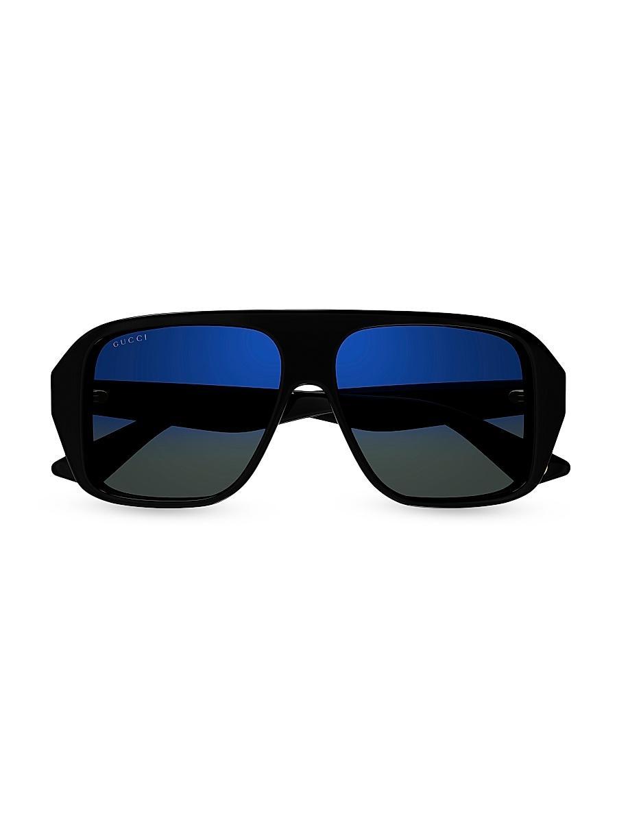 Mens Oakley HELUX Sunglasses OO9285 Product Image