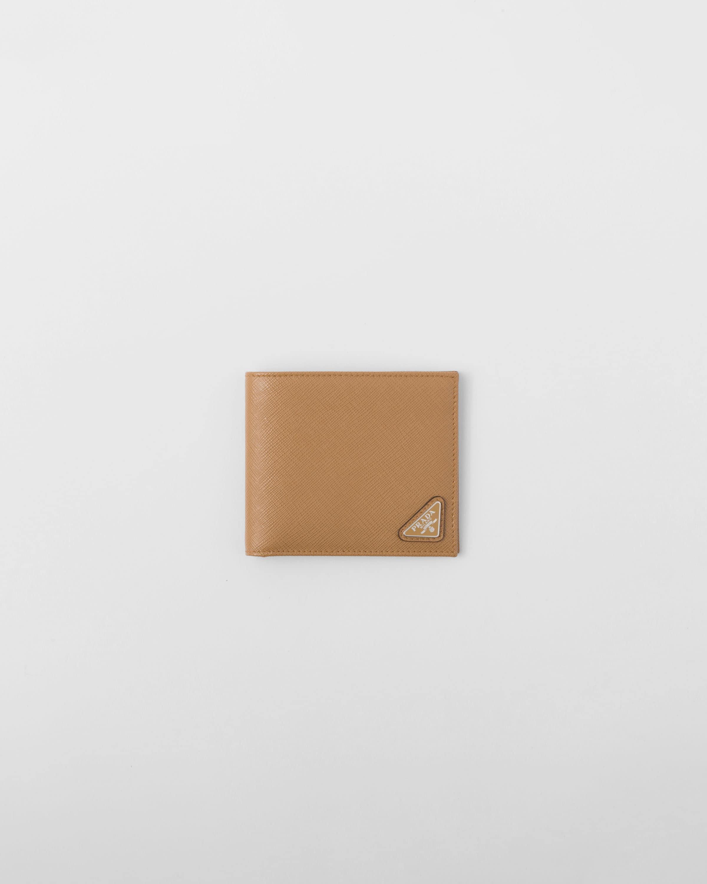 Product Card