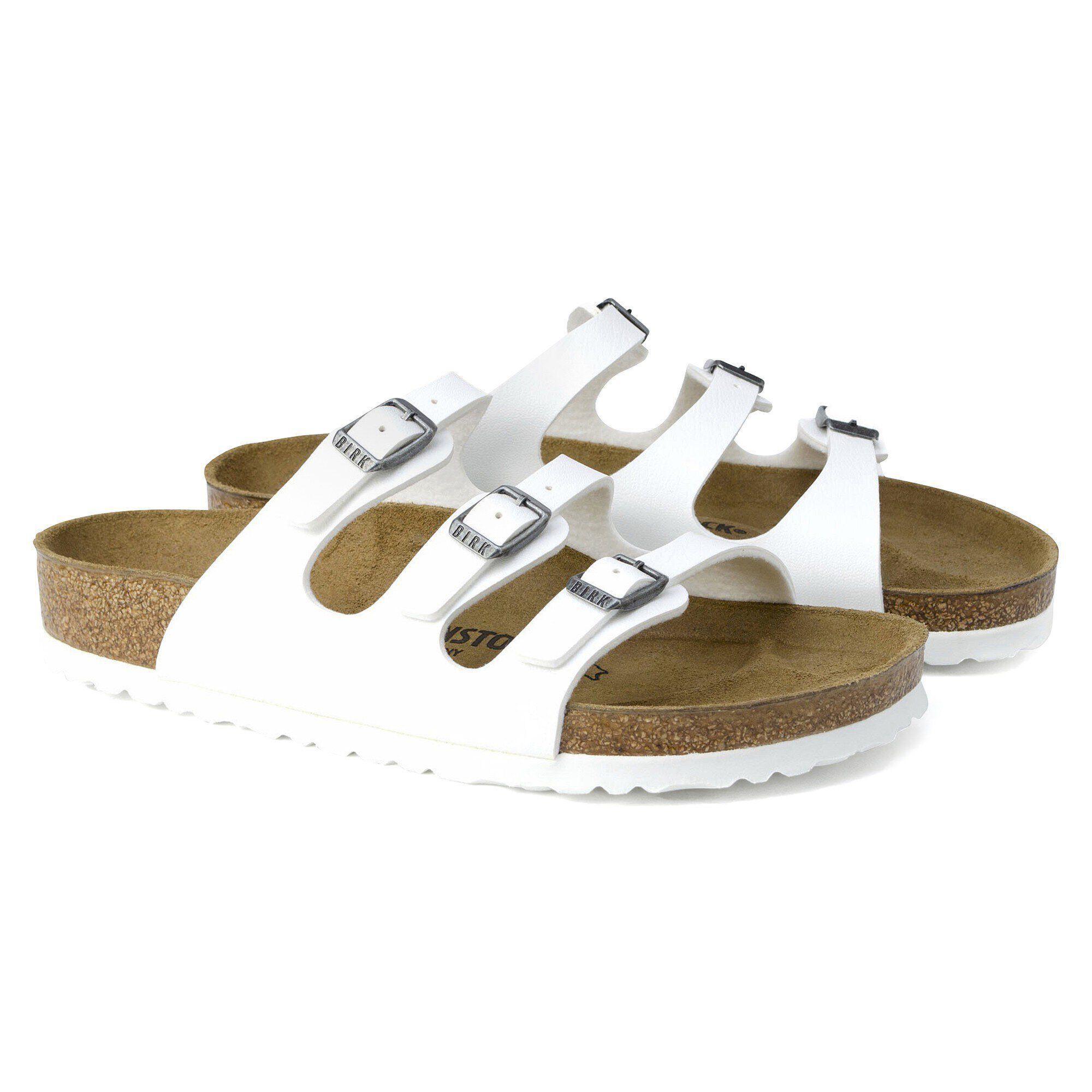 Florida Birko-Flor Product Image