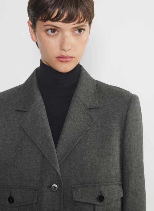 adelaide jacket Product Image