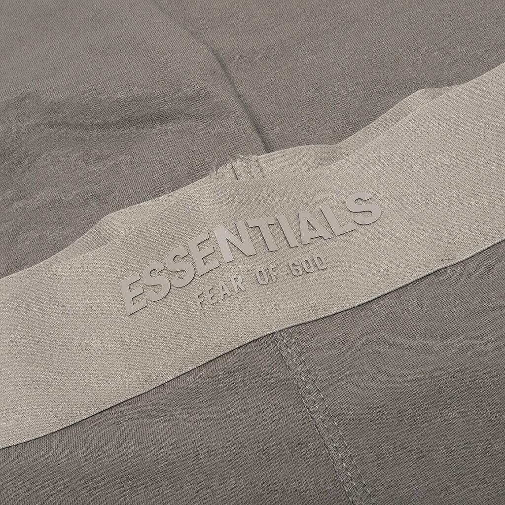 Essentials Women's Sport Pant - Desert Taupe Female Product Image