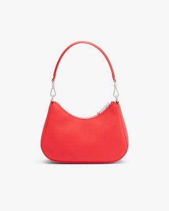 Daily City Shoulder Bag Product Image