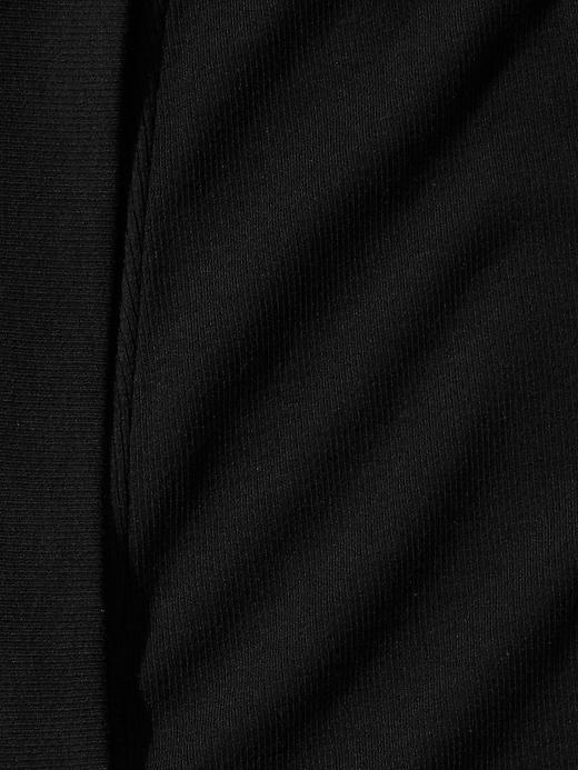 Presence Cocoon Wrap Product Image