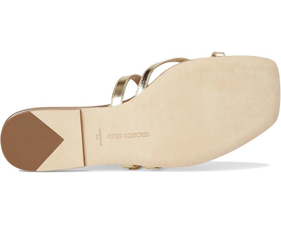 Women's Veronica Beard Marthe Product Image