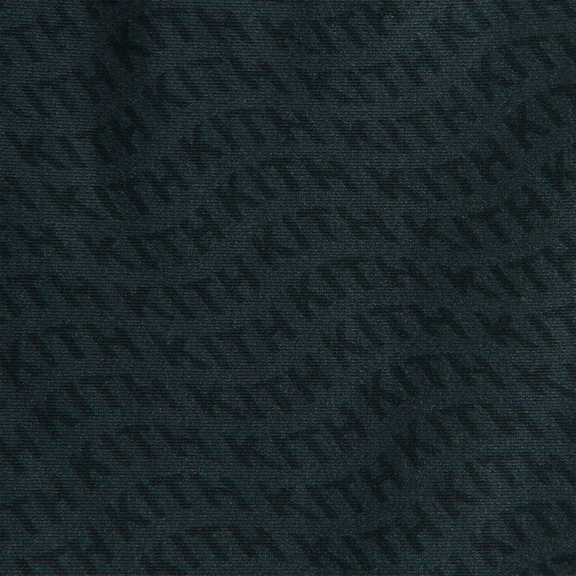 Kith Women Talia II Monogram Wave Tie Top - Machine Female Product Image