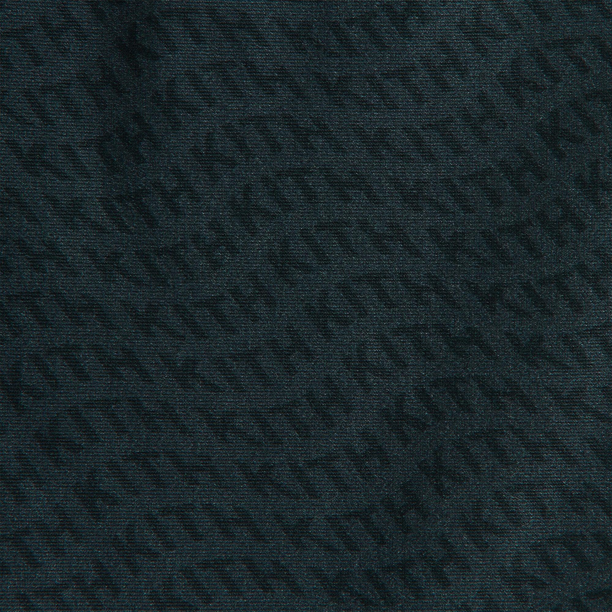Kith Women Talia II Monogram Wave Tie Top - Machine Female Product Image