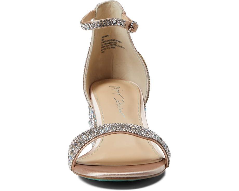 Jean Product Image