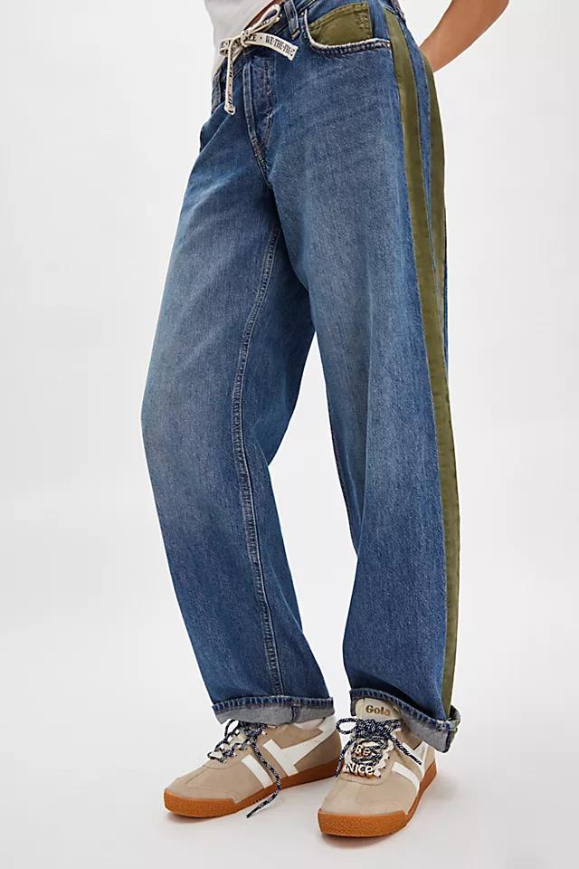 Gola Elan Sneakers Product Image