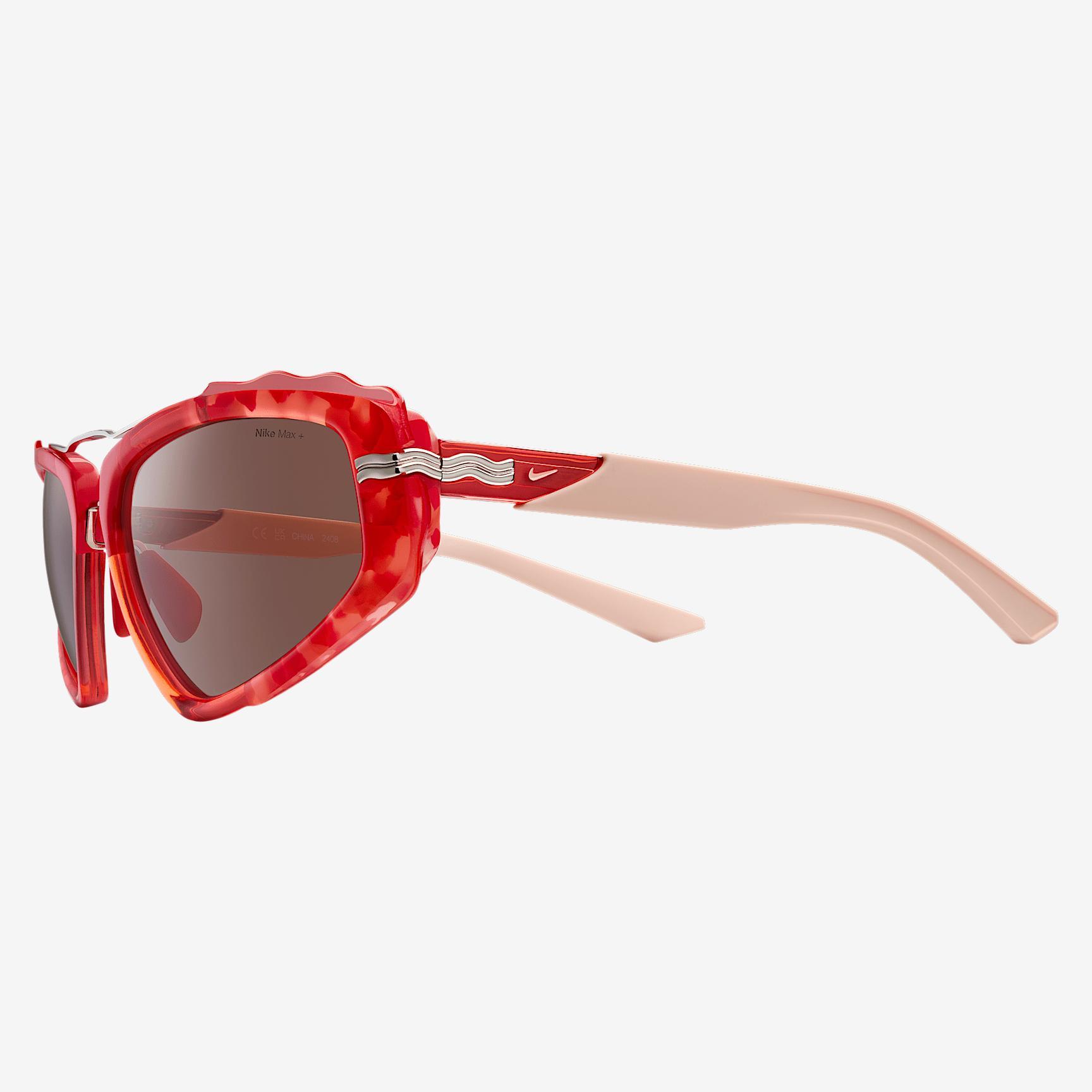 Nike Electric Drip Sunglasses Product Image