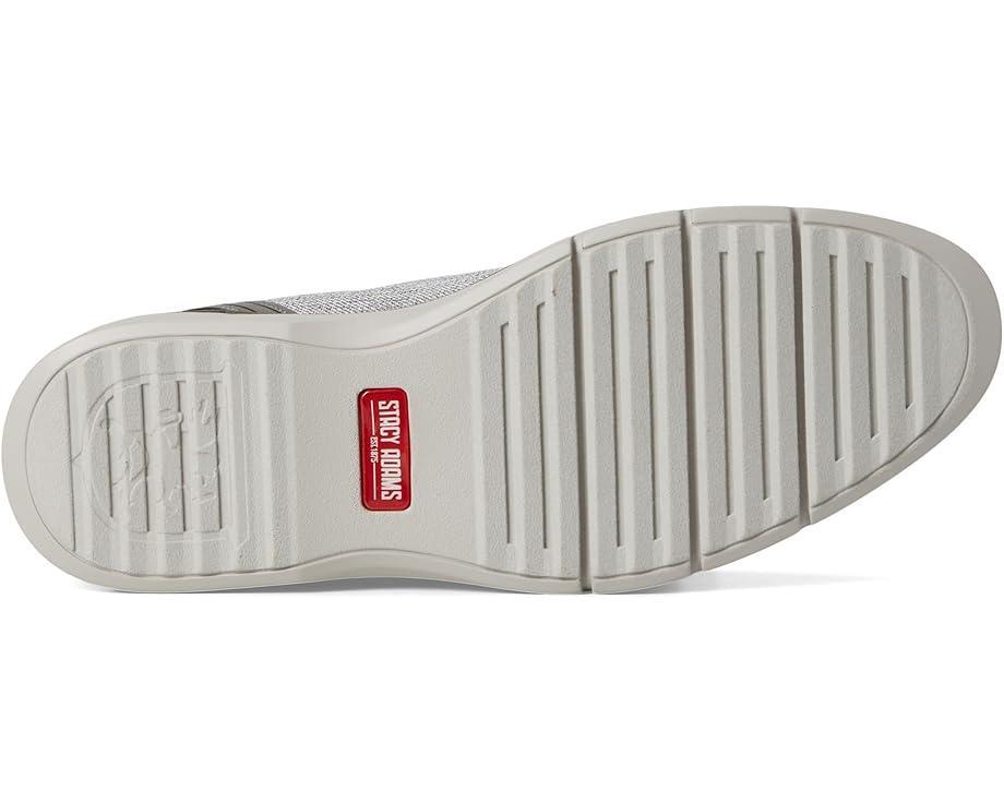 Everidge Elastic Lace Product Image