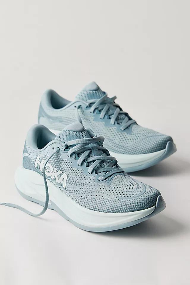 HOKA® Rincon 4 Sneakers Product Image