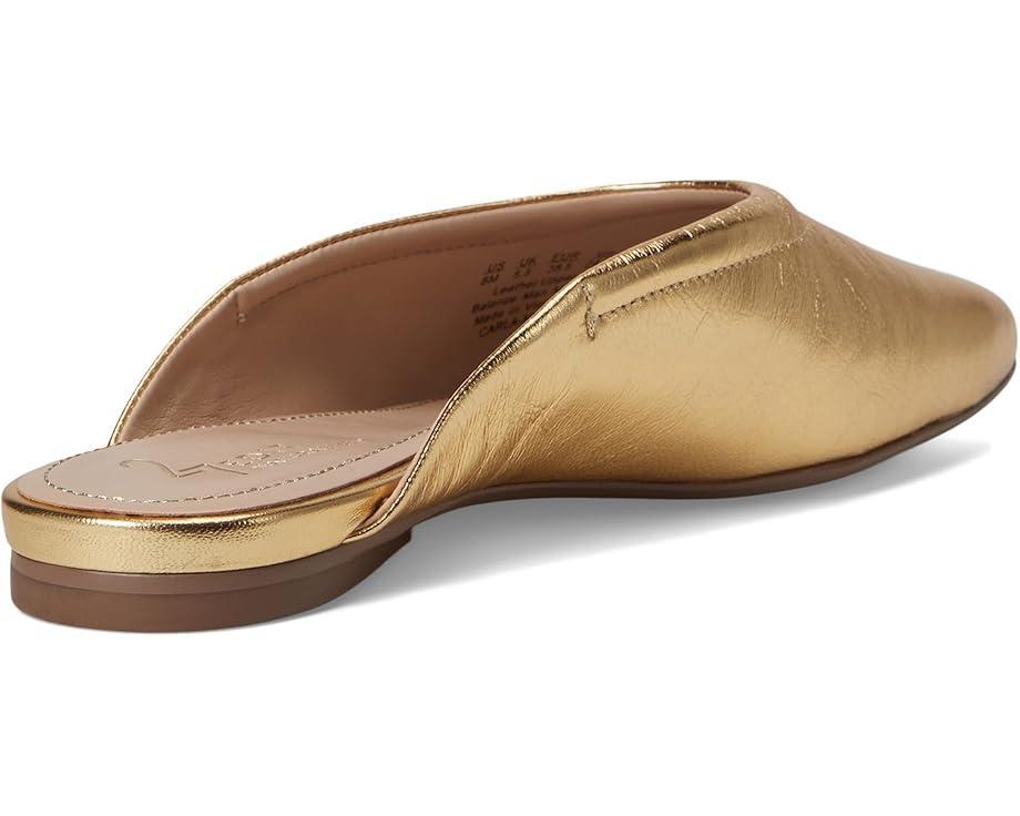 Women's Naturalizer 27 Edit Carla Mule Product Image
