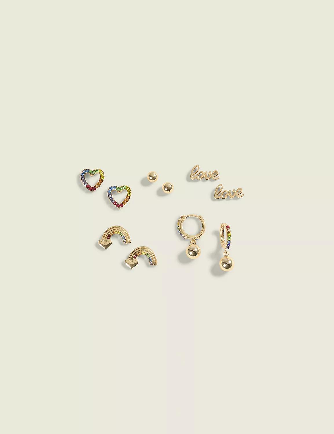 Product Card