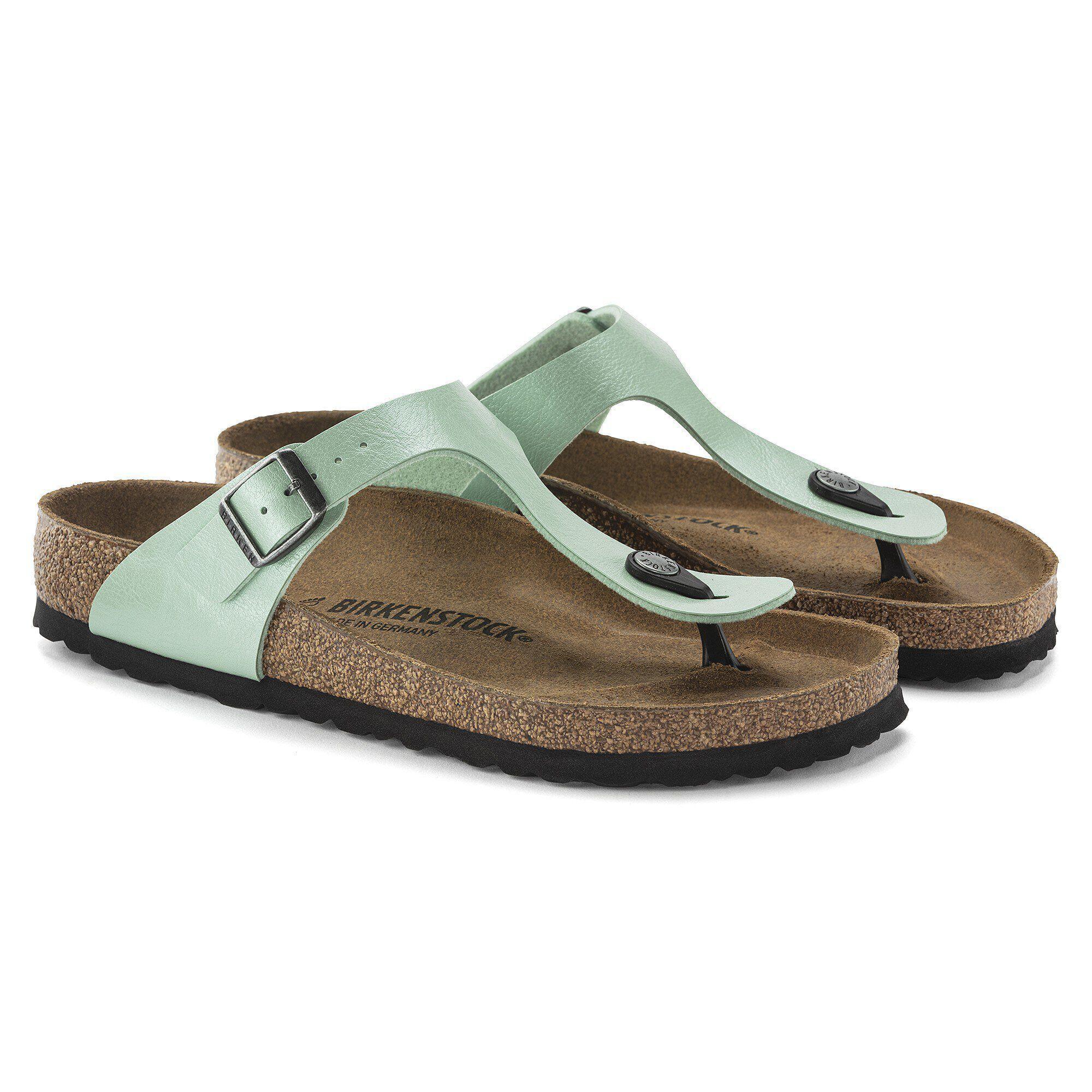 Gizeh Birko-Flor Product Image