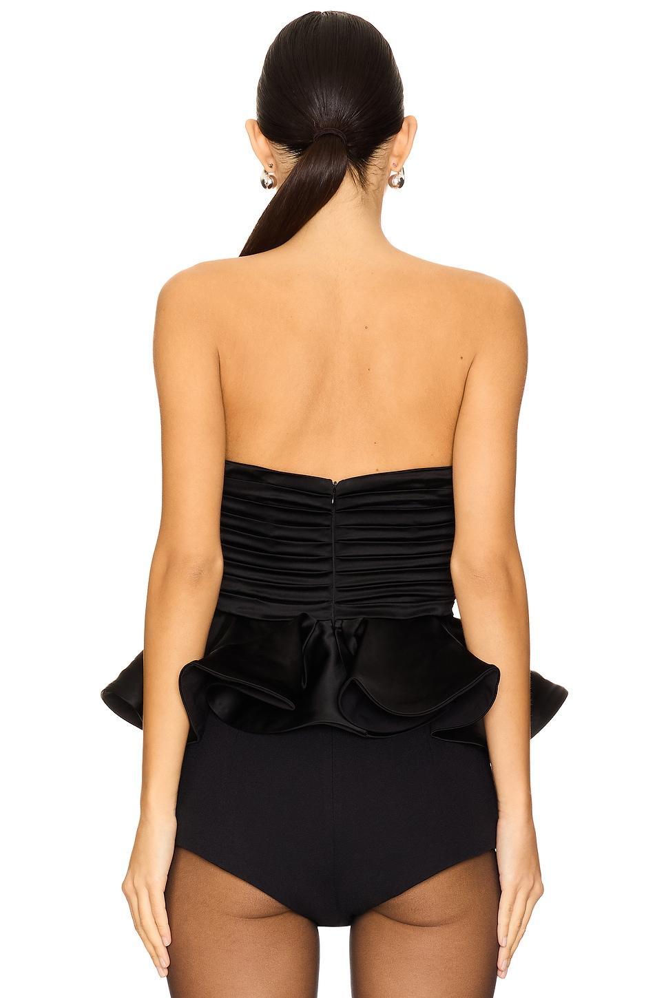 Tara Top Ronny Kobo Product Image