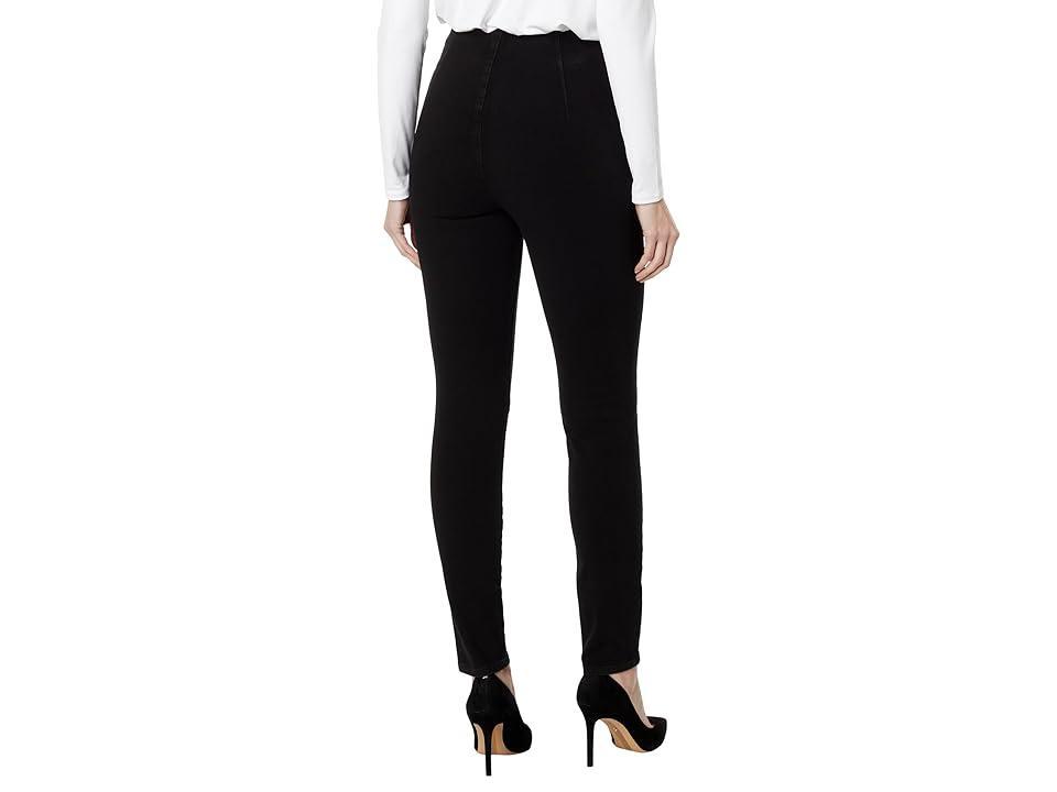 Commando Do It All Denim Leggings DNM600 Women's Jeans Product Image