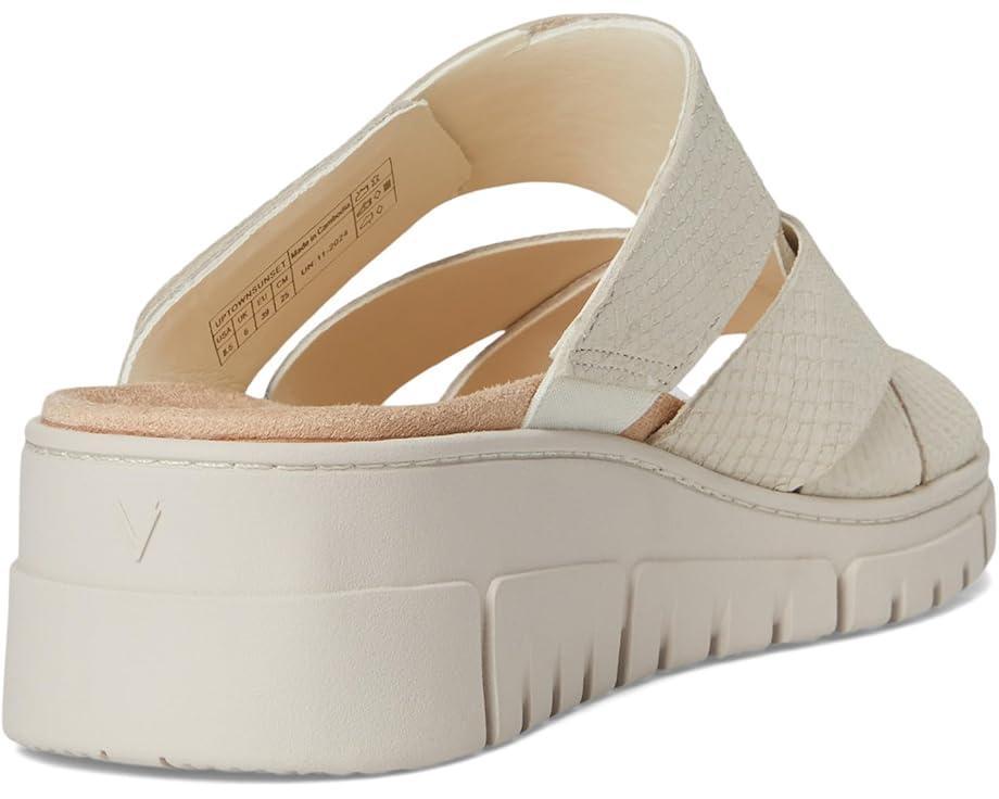 Riviera Slide Sandals Product Image