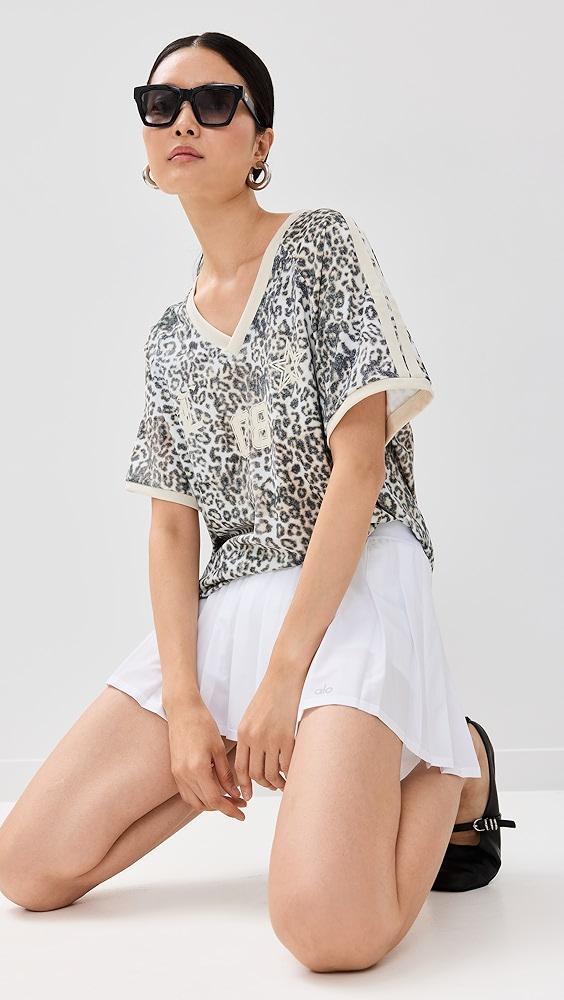 Lioness Spectate Top | Shopbop Product Image