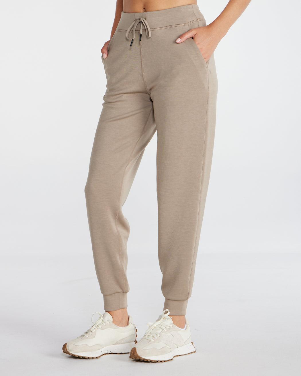 Opal Jogger Product Image