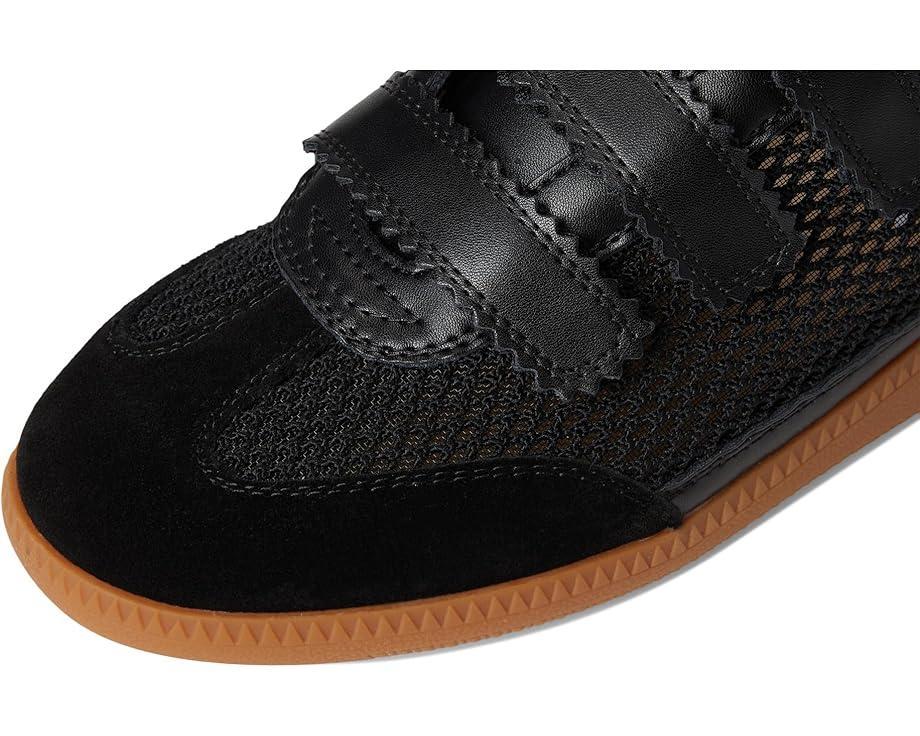 Women's Steve Madden Momentum Product Image