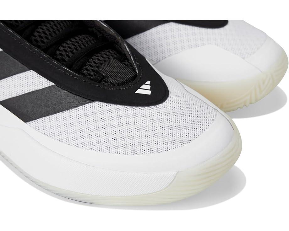 Trae Unlimited 2 Basketball Shoes Product Image