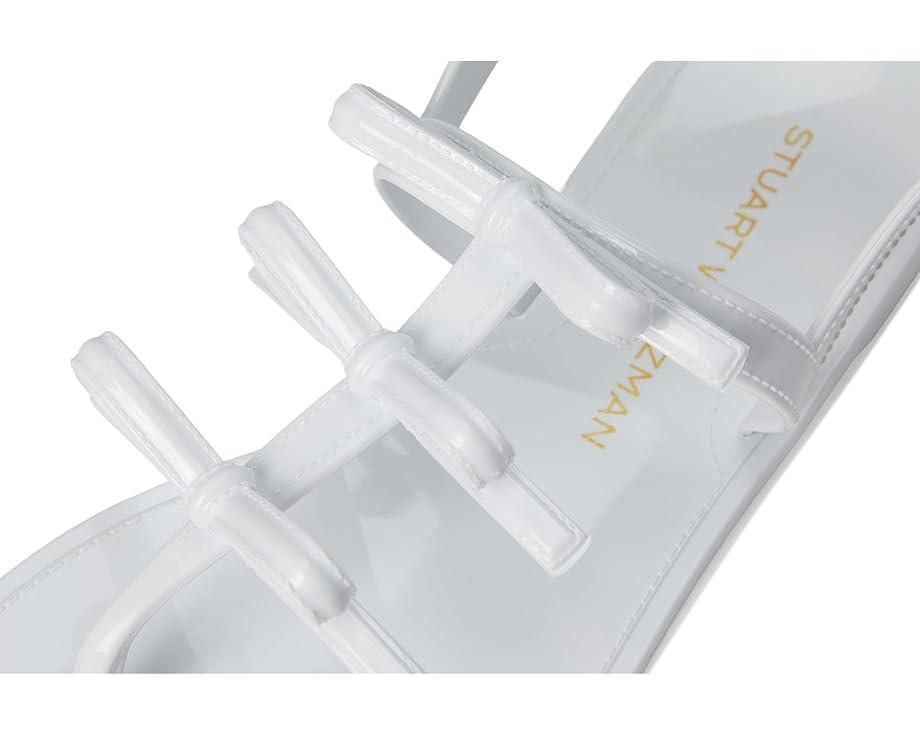 Rio T-strap Sandals Product Image