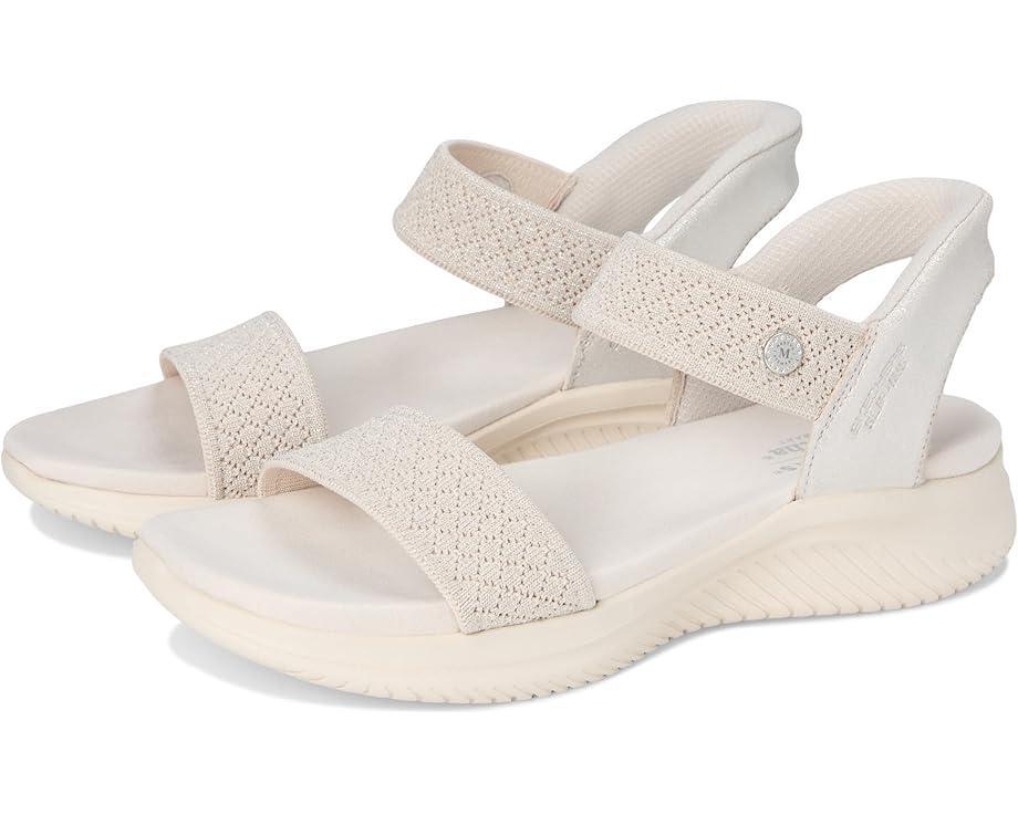 Ultra Flex 3.0 - Summerville Hands Free Slip-Ins Product Image