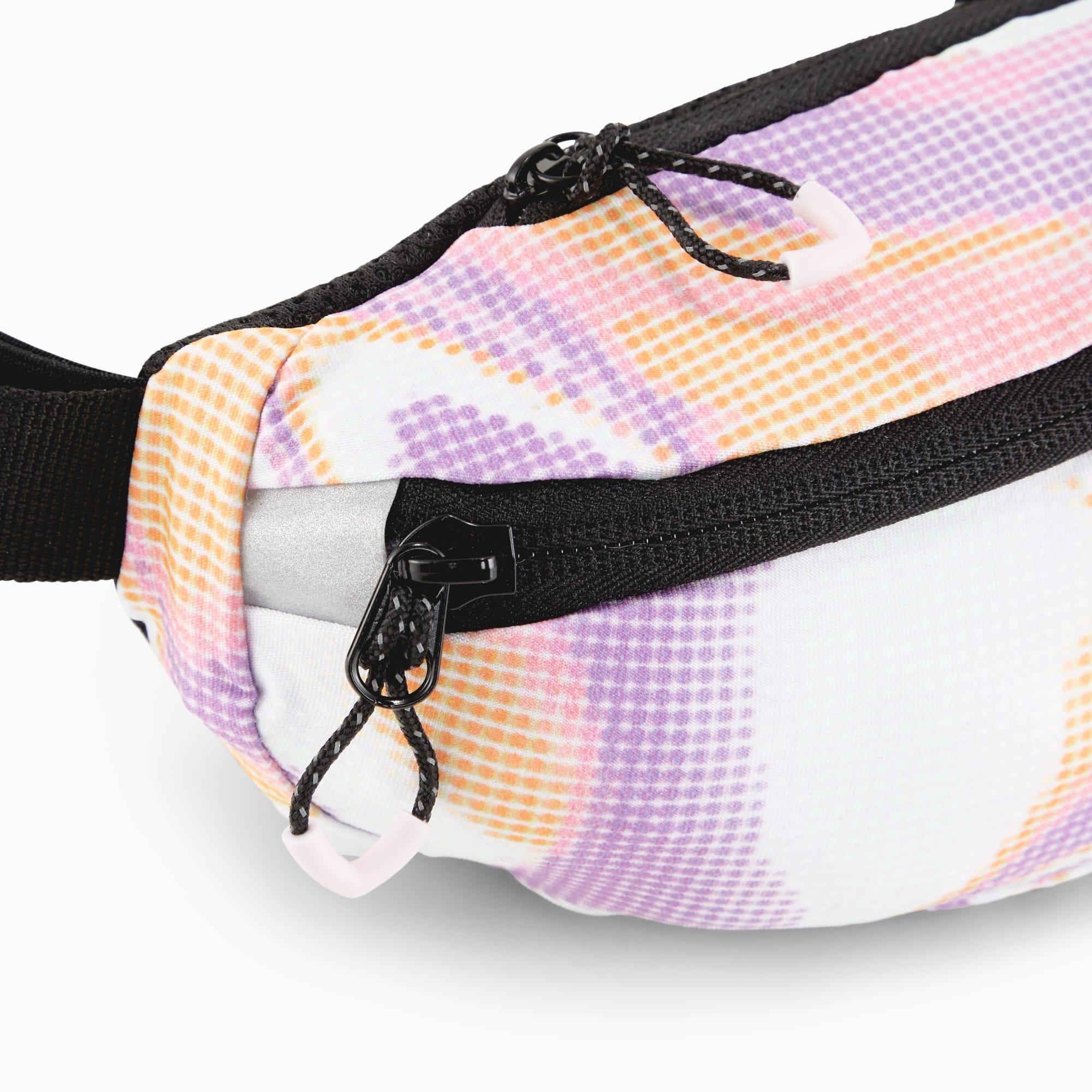 PR Classic Running Waist Bag Product Image