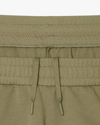 Breathable Sport Sweatpants Product Image