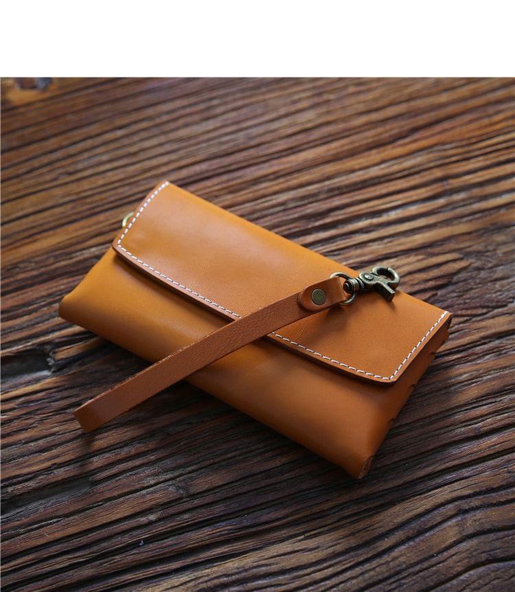Product Card