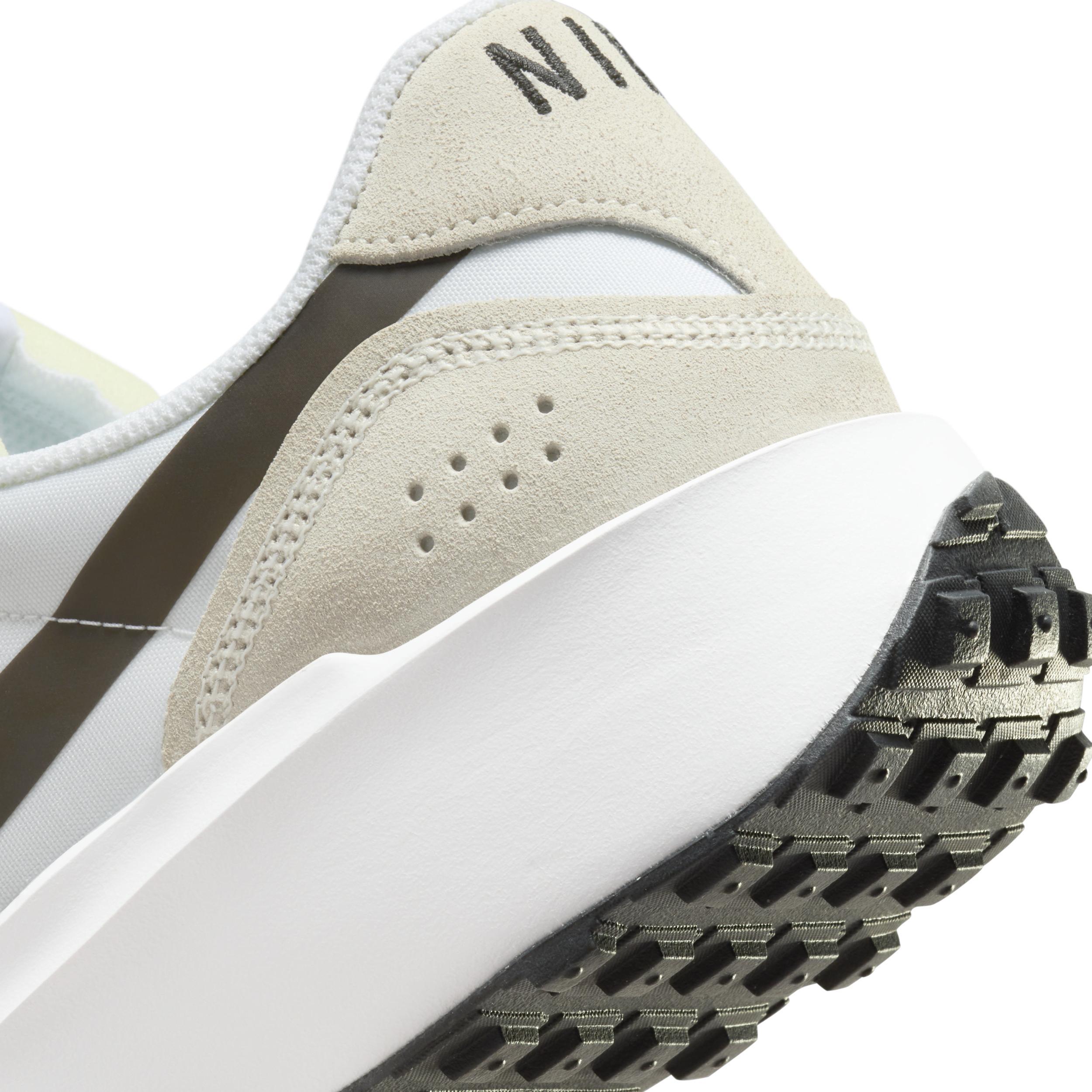 Nike Waffle Nav Men's Shoes Product Image
