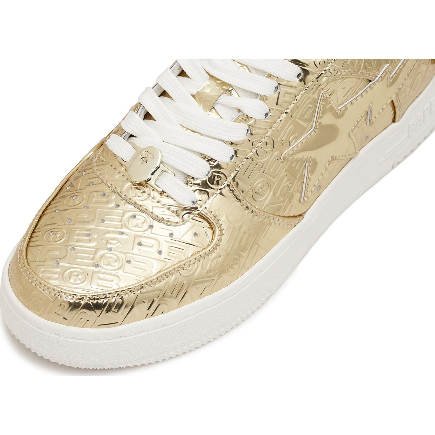 BAPE STA #5 MENS Male Product Image