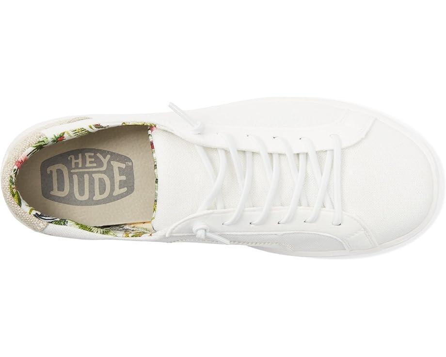 Women's Hey Dude Karina Product Image