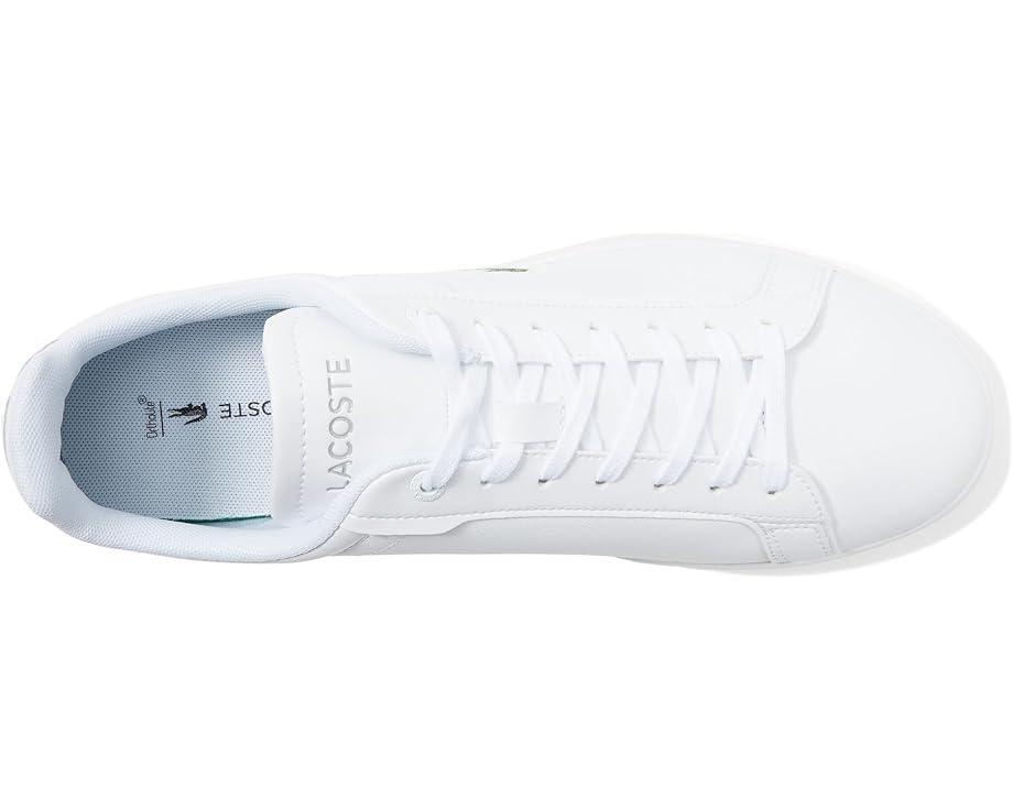 Bayliss Sneakers Product Image