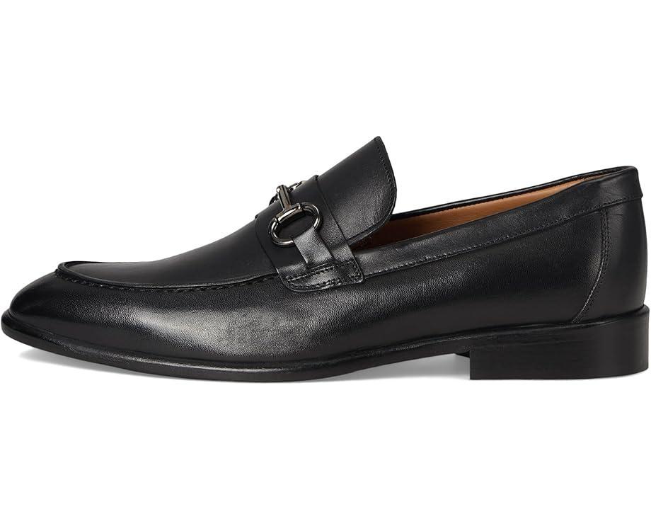 Men's Bruno Magli Alessandro Product Image